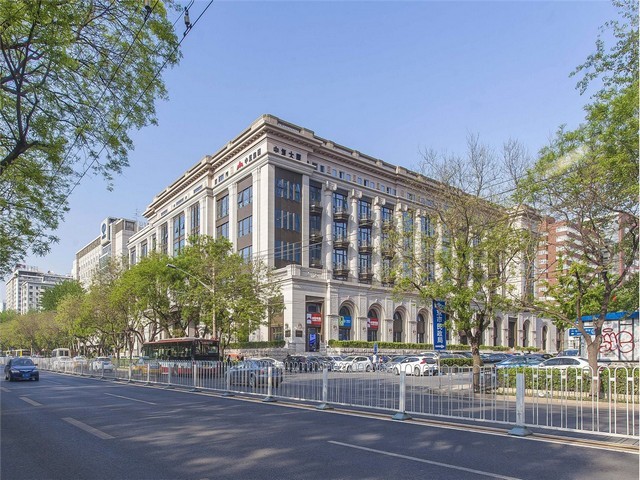 安徽口碑好陶氏膜廠家報價